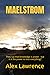 Maelstrom