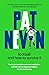 Football and How to Survive It by Pat Nevin
