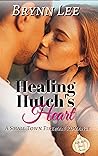 Healing Hutch's H...