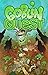Goblin Quest