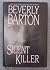 Silent Killer (Griffin Powell, #10)