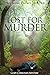 Lost for Murder by Stephanie Parker McKean Lost for Murder by Stephanie Parker McKean