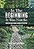In the Beginning it Was Not So: Discussion Guide: Seven Marriage Lessons Learned in the Garden