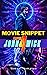 John Wick: Chapter 4 (Block...