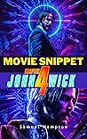 John Wick: Chapter 4