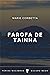 Farofa de Tainha: Coleção F...
