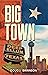 Big Town (The Jack Flippo S...