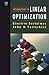 Introduction to Linear Opti...