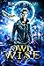 Owl Wise: A Wyld Druid Preq...