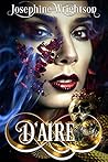 D’aire
