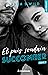 Et puis soudain - Tome 01  by Laura S. Wild