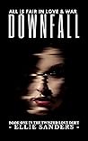 Downfall