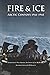 Fire &Ice: Arctic Convoys 1...