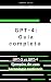 GPT-4: Guía completa con di...