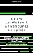 GPT-4: Ein umfassender Leit...