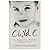 Child C
