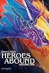 Heroes Abound: Vo...