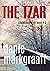 THE TZAR (Christian Mayer S...