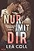 Nur mit dir (Annapolis Harbor #1)