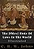 The Oldest Code Of Laws In ...