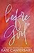 Before Girl