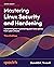 Mastering Linux Security an...