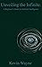 Unveiling the Infinite: A B...