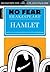 Macbeth (SparkNotes No Fear...