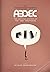 Abdec: The Writing System o...