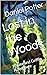 Lost in the Woods by Daniel Potter
