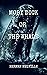 Moby Dick Or The Whale: Original Classics and Annotated