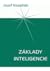 Základy inteligencie