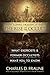 Slaying Dragons II - The Rise of the Occult: What Exorcists & Former Occultists Want You to Know (Slaying Dragons Series Book 2)