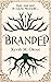 Branded (Age of the Anathem...