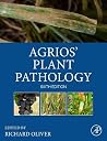 Agrios' Plant Pat...