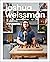 Joshua Weissman: cocina irreverente (Spanish Edition)