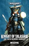 Knight of Talassa...