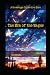 The Era of the Magus by Lauren Hutton