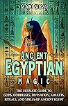Ancient Egyptian ...