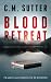 Blood Retreat (FBI Agent Ja...