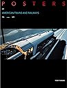 Posters of Americ...