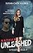 Nathan Unleashed (Unleashed #4)
