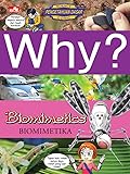 Biomimetics - Biomimetika