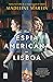 Uma Espia Americana em Lisboa