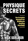 Physique Secrets:...