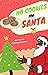 No Cookies for Santa