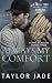 Always My Comfort (The Dexter Brothers #4)