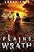 Plains of Wrath: A post-apo...
