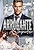 Arrogante Impiedoso (Deuses de Branco, #2)
