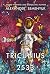 Tricunius 2533